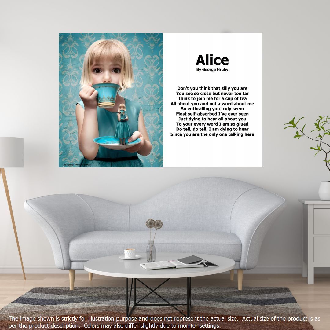 Alice