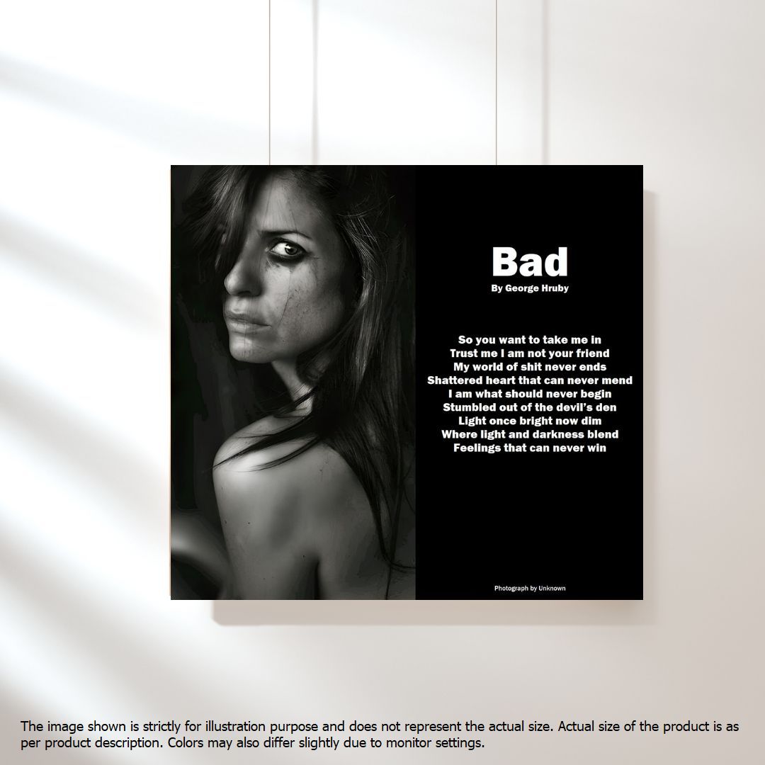 Bad