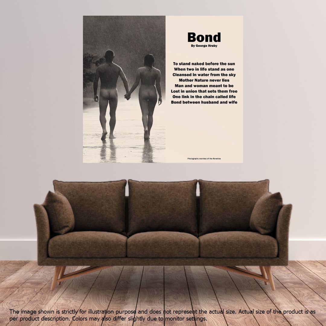 Bond