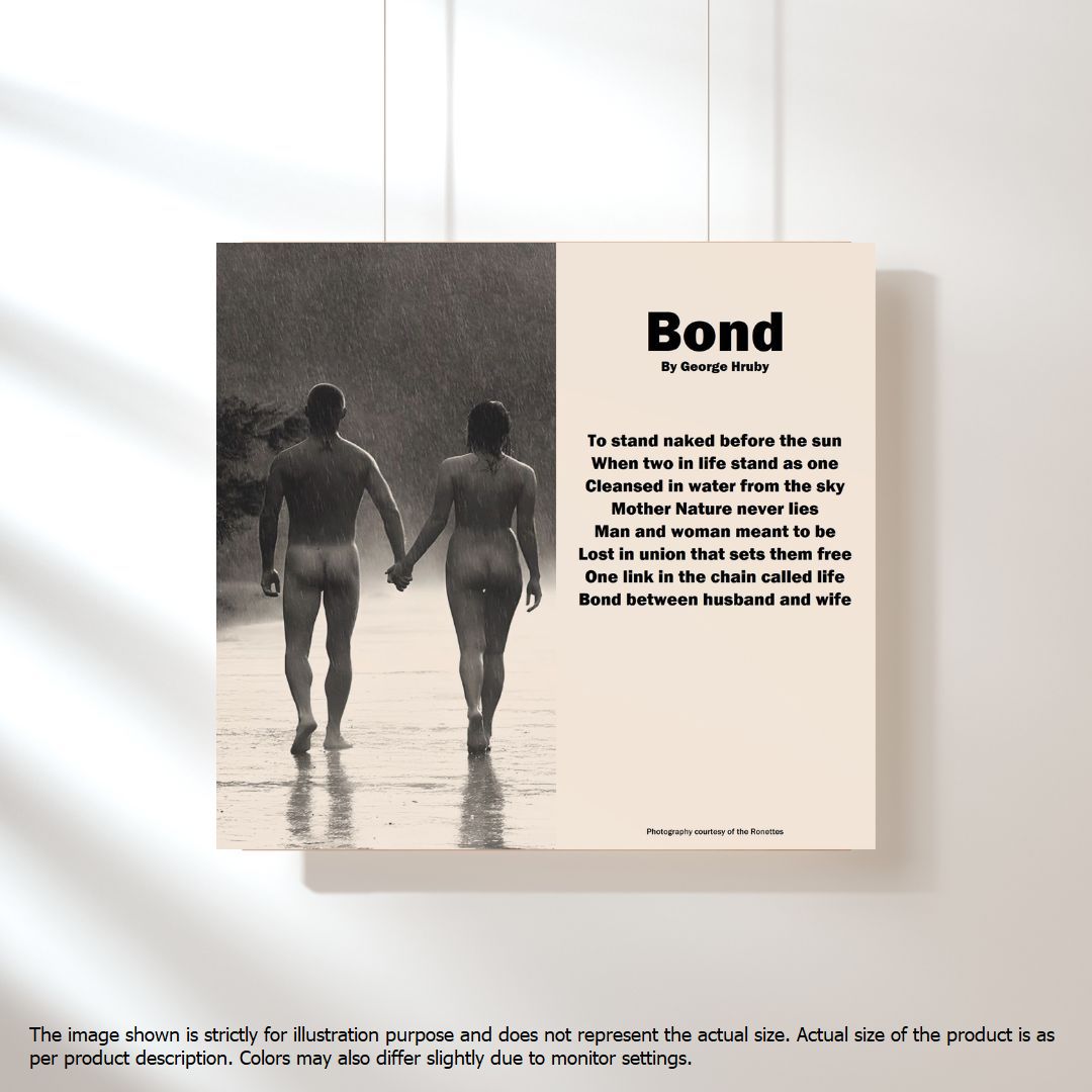 Bond