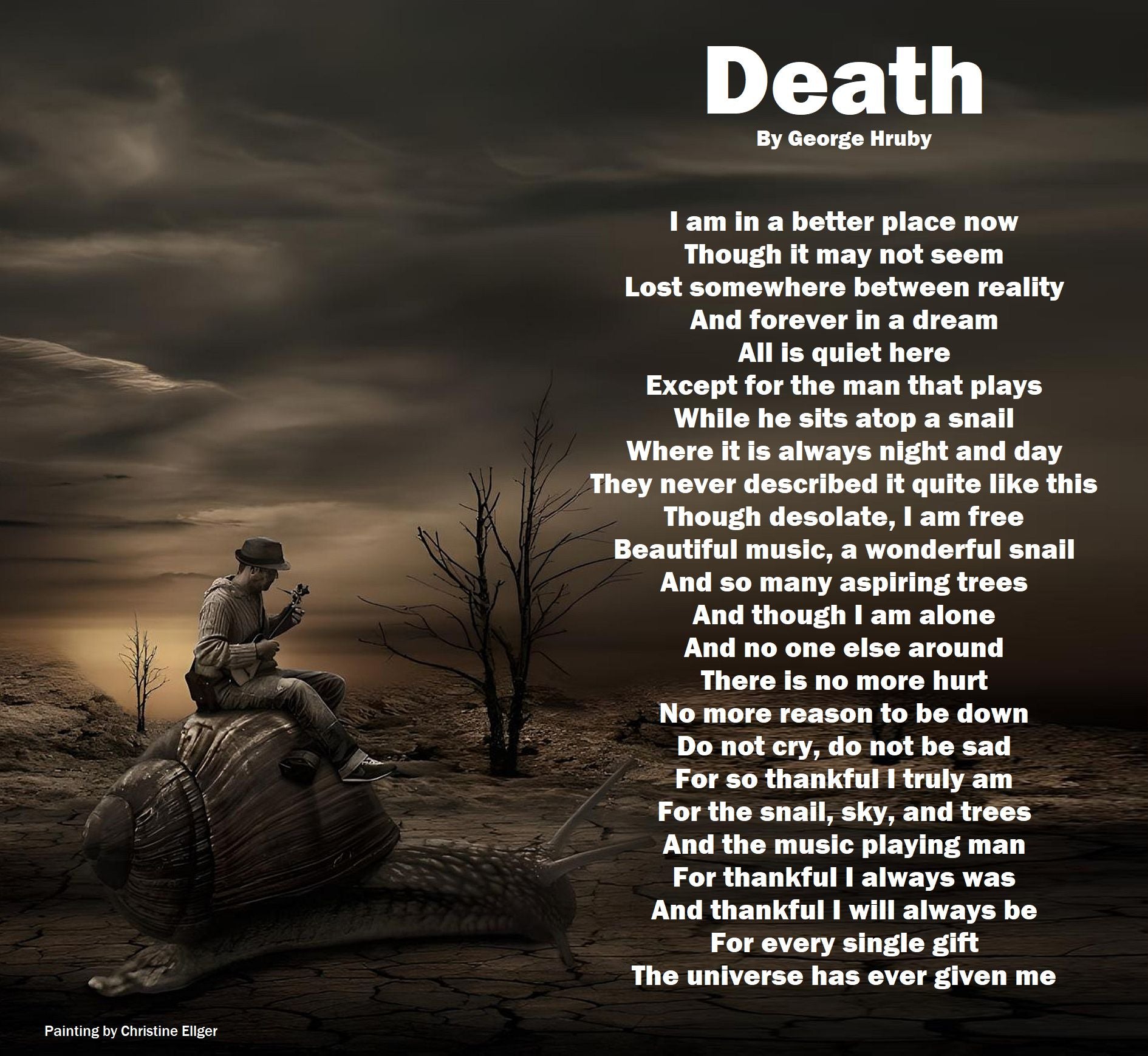 Death
