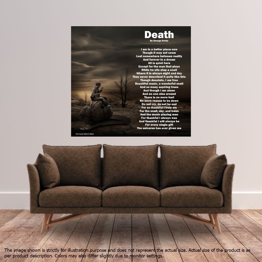 Death