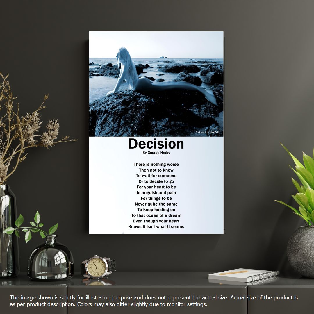 Decision
