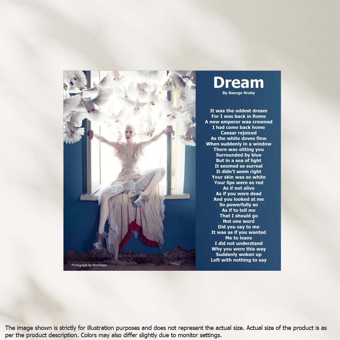 Dream