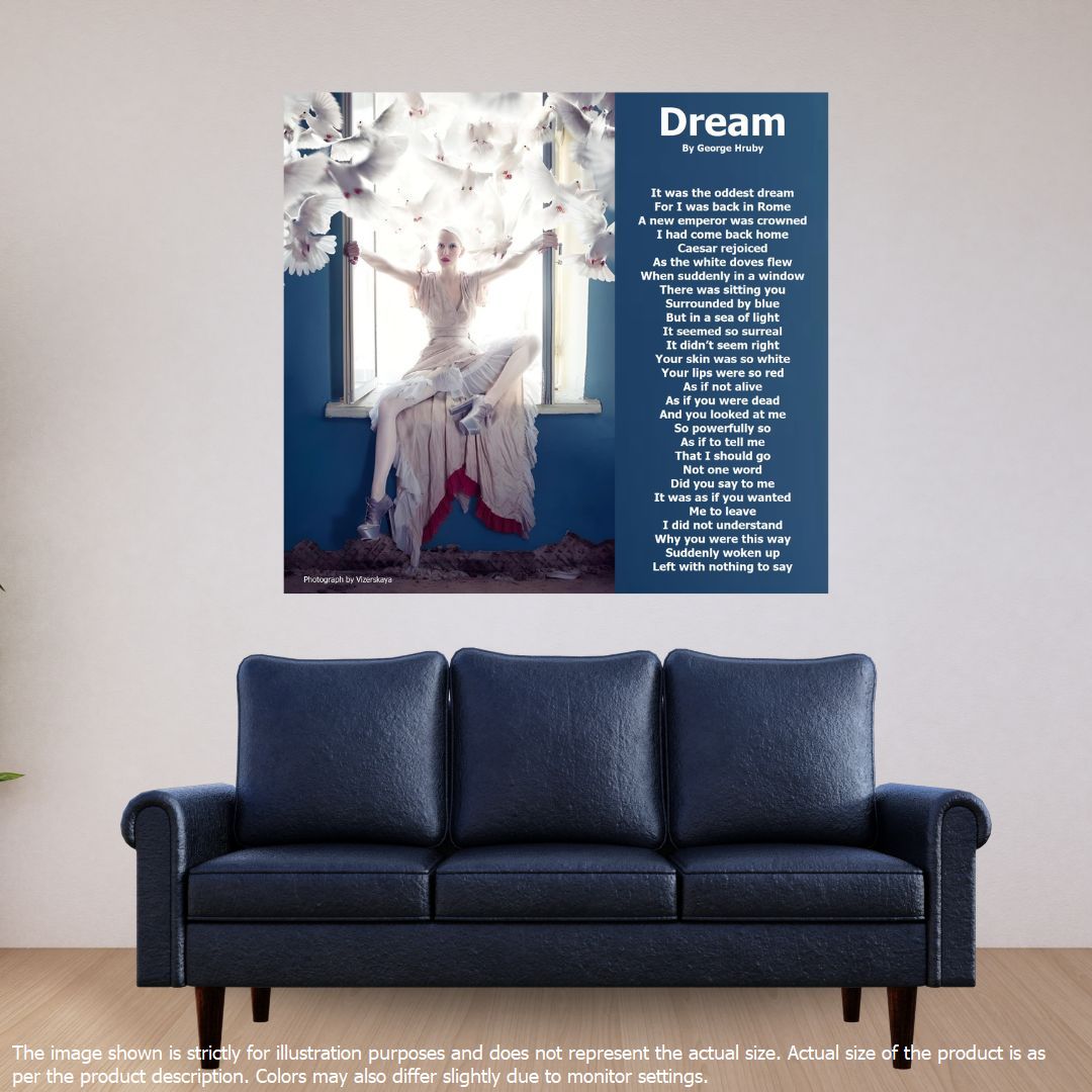 Dream