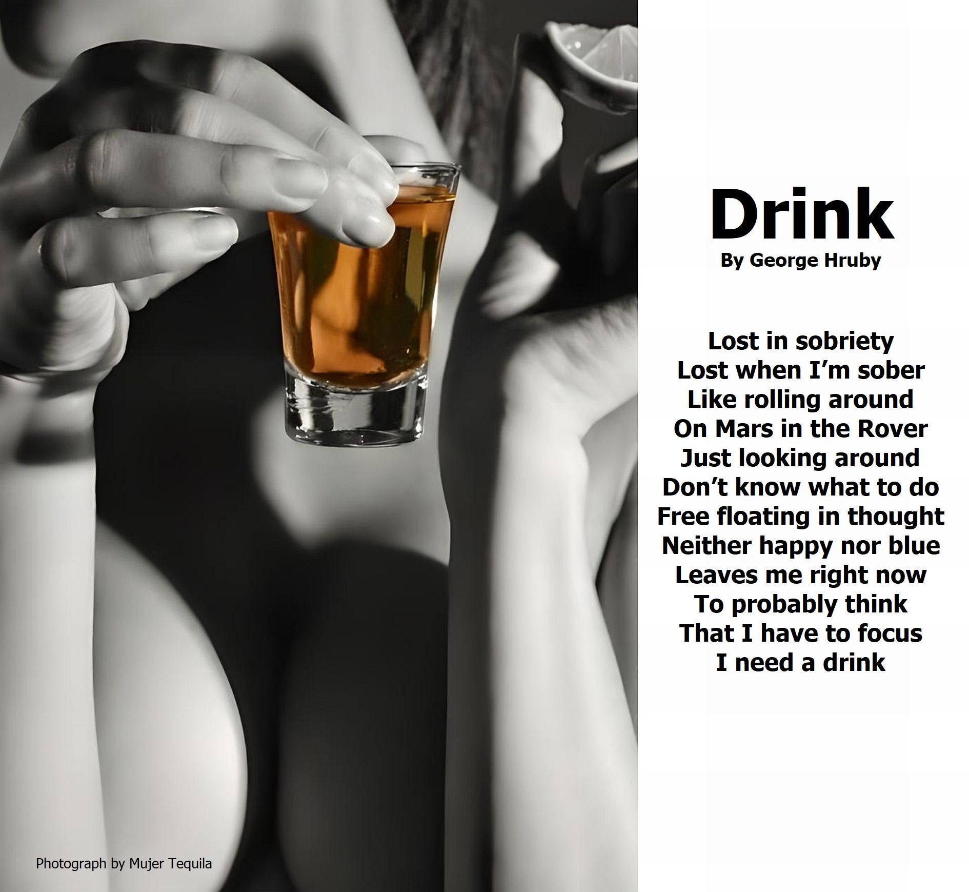 Drink