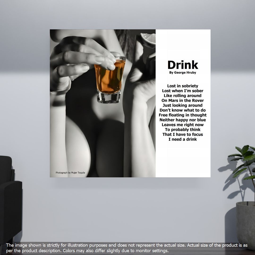 Drink