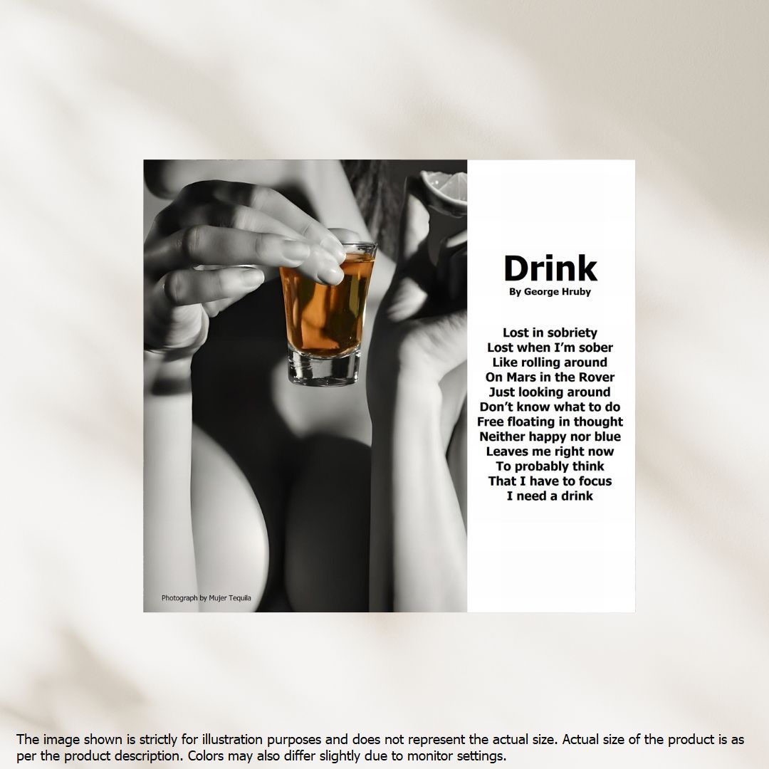 Drink
