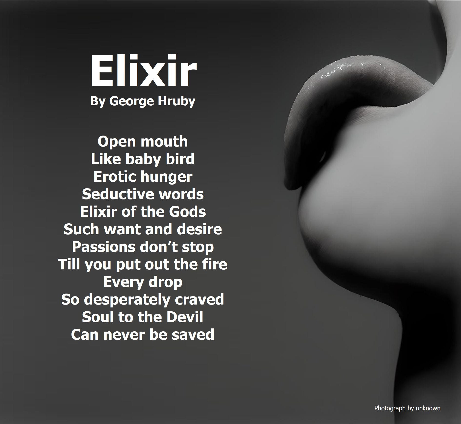 Elixir
