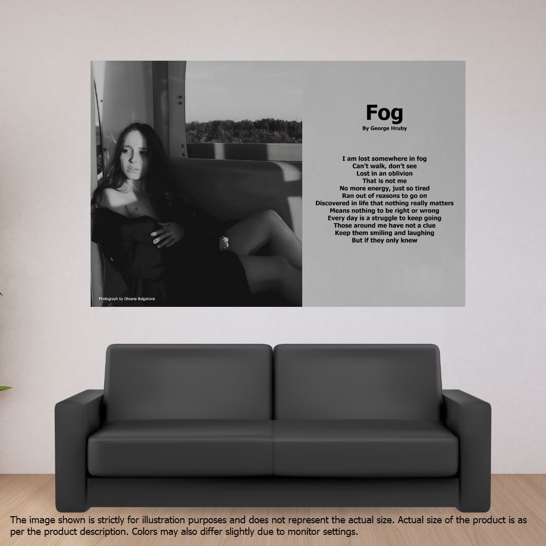 Fog