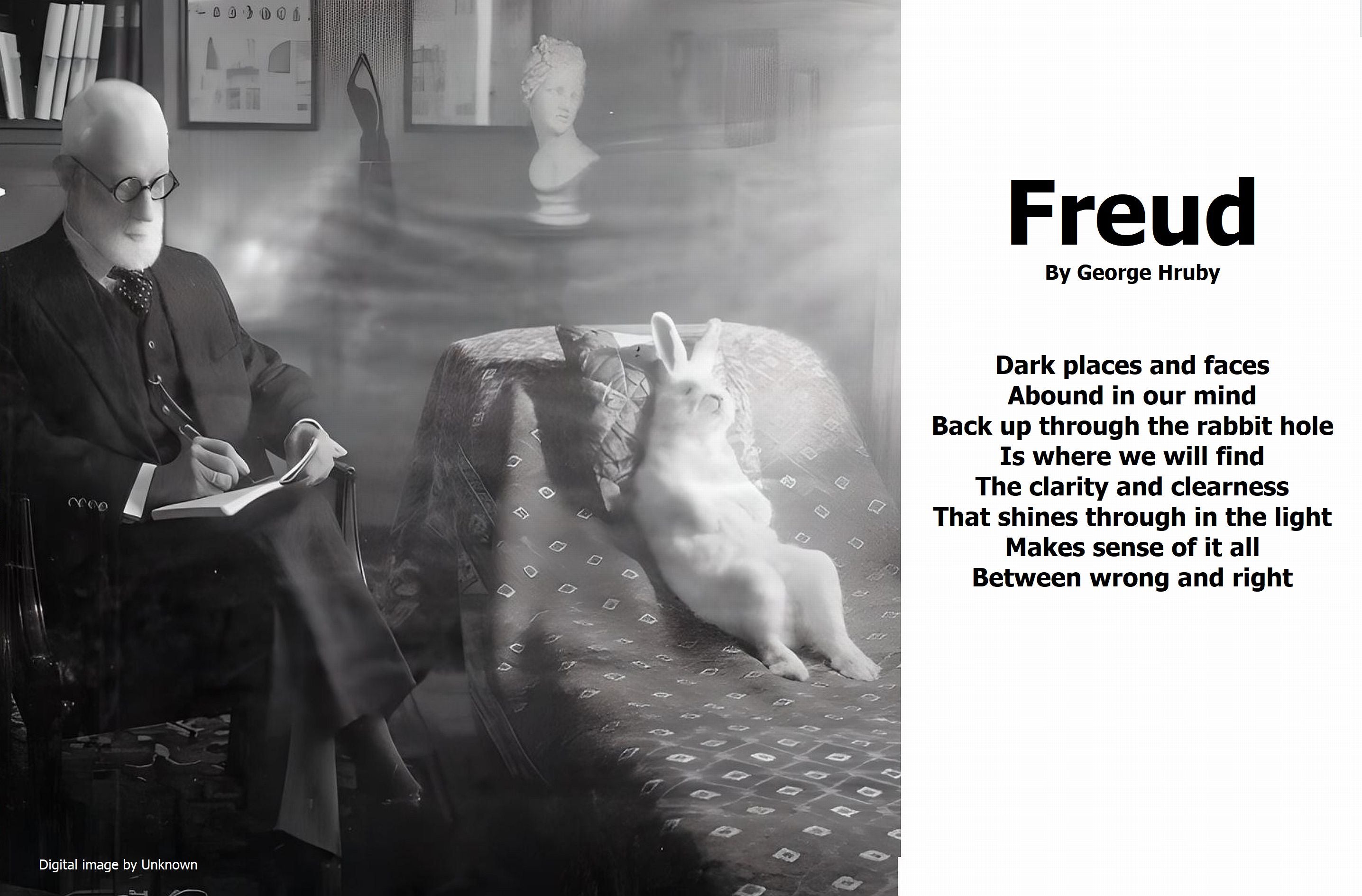 Freud