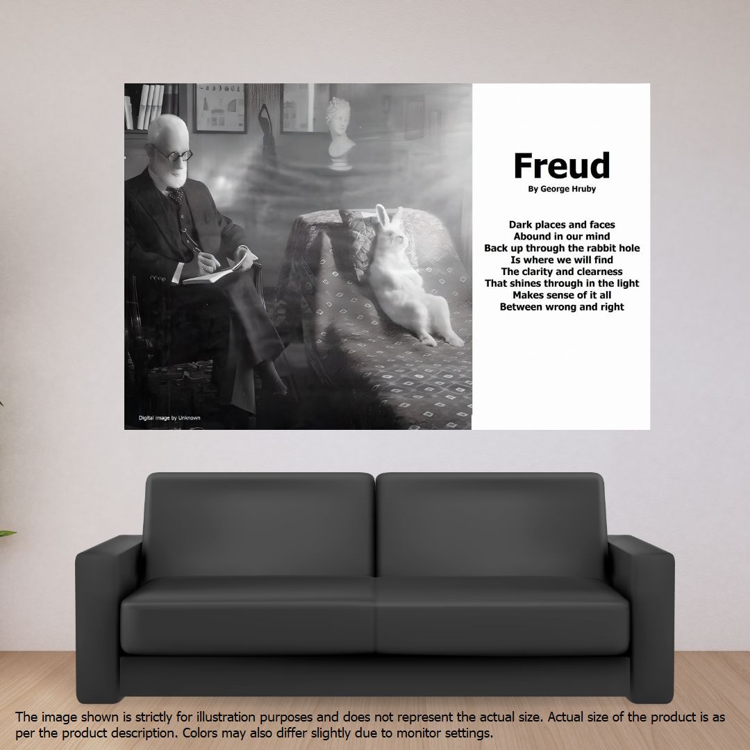 Freud