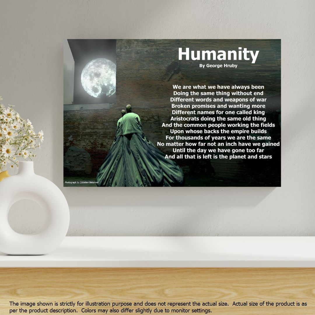 Humanity