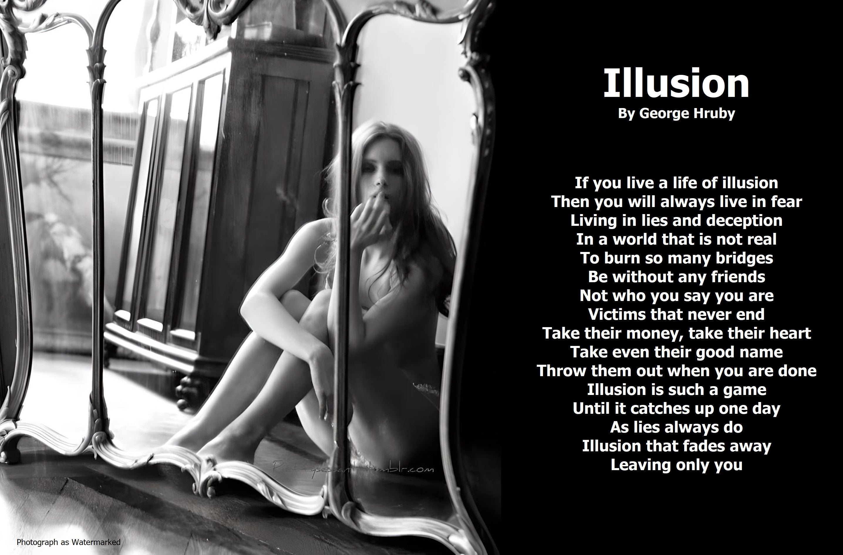 Illusion