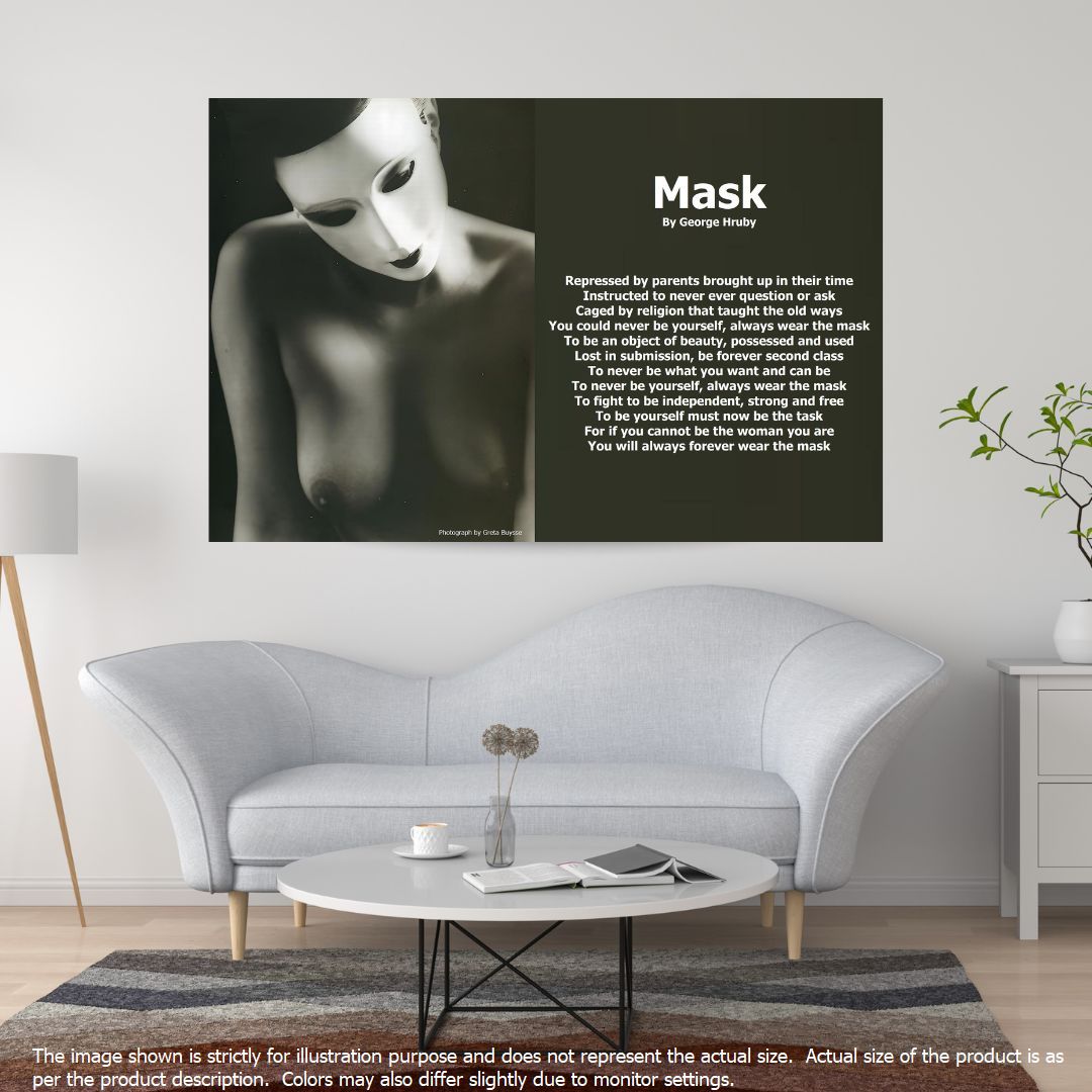 Mask