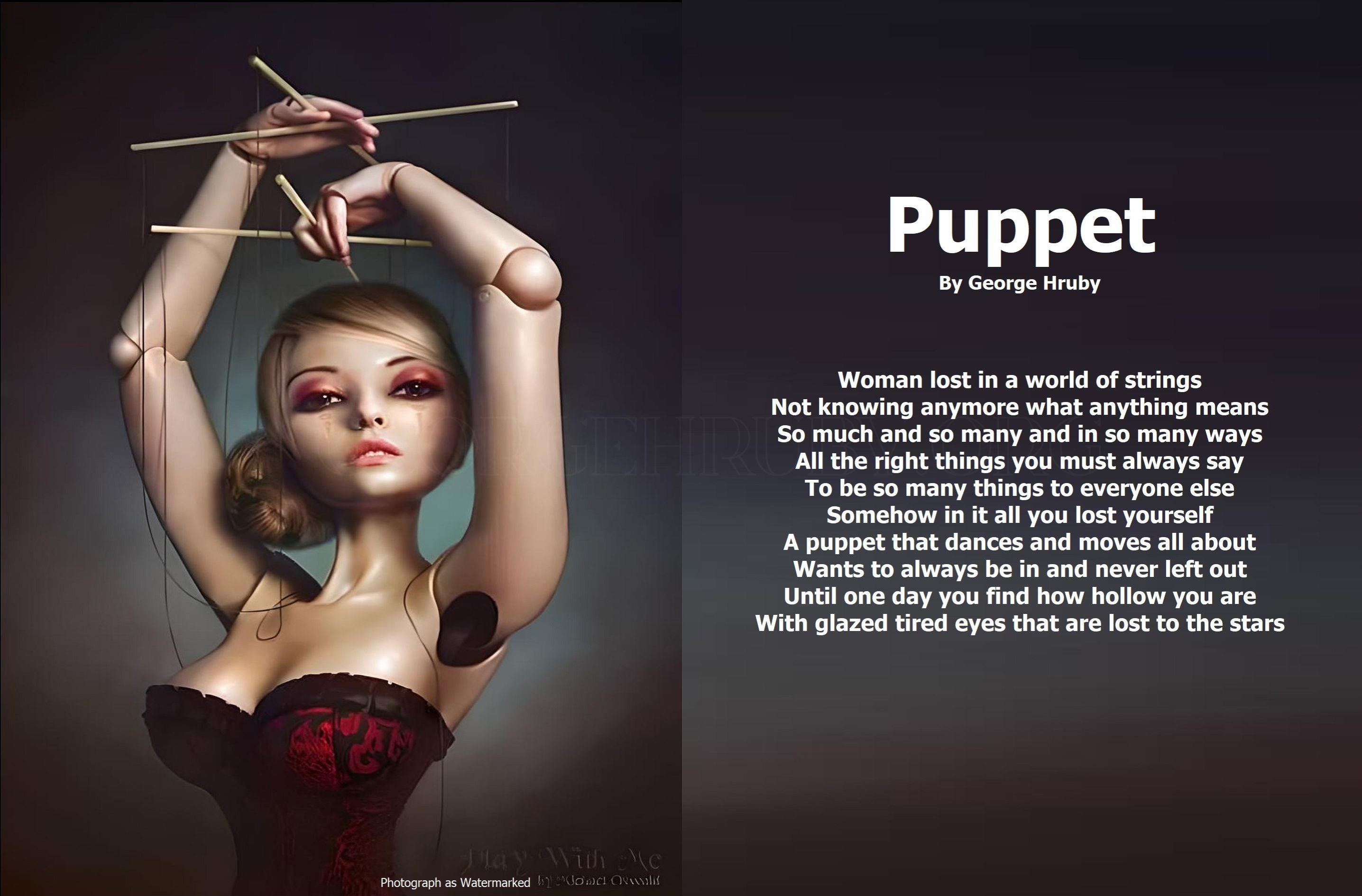 Puppet