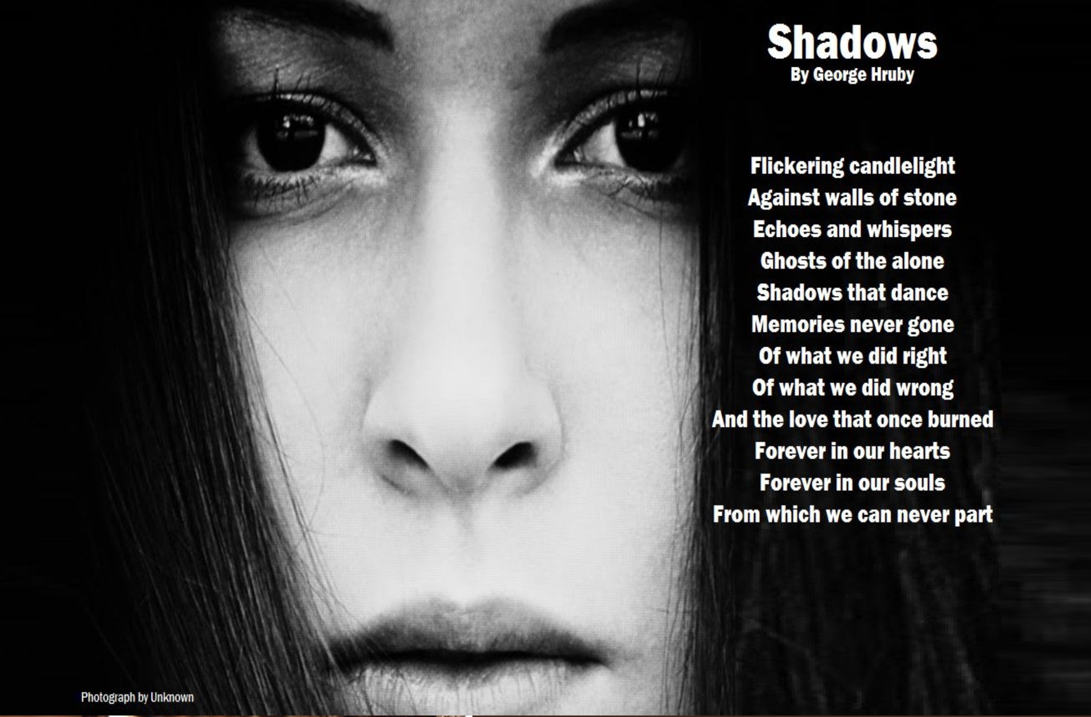Shadows