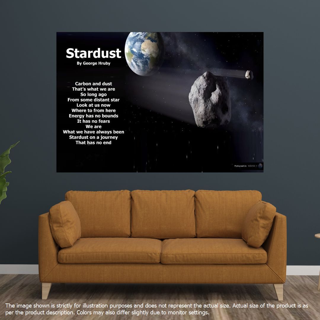 Stardust