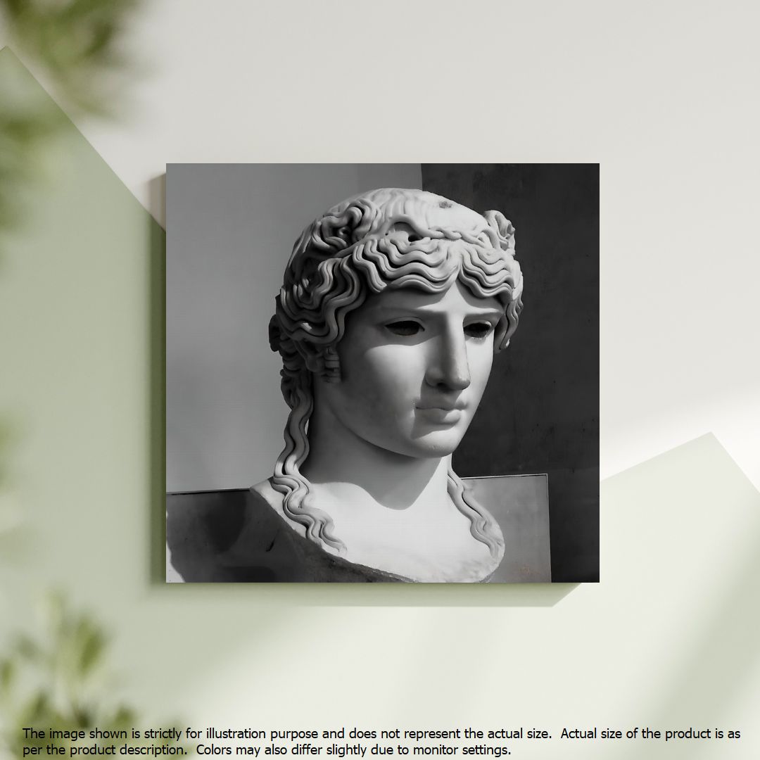 Antinous - Lover of Roman Emperor Hadrian