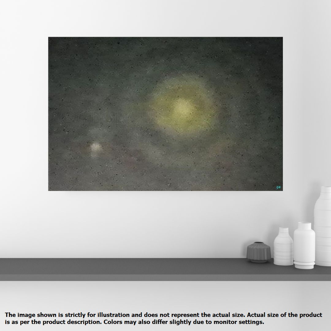 The Orb