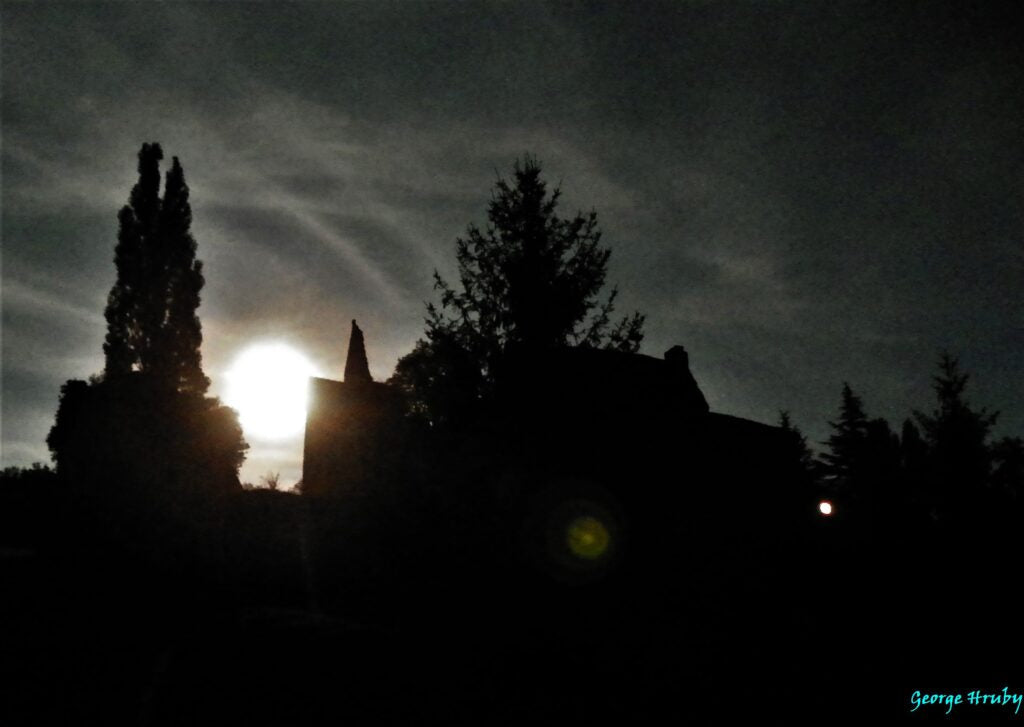 The Orb