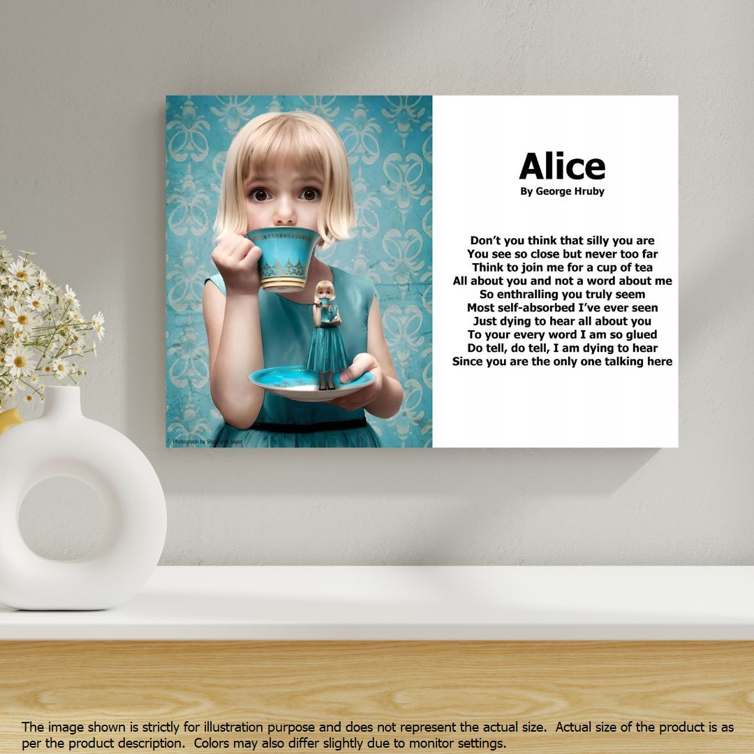 Alice