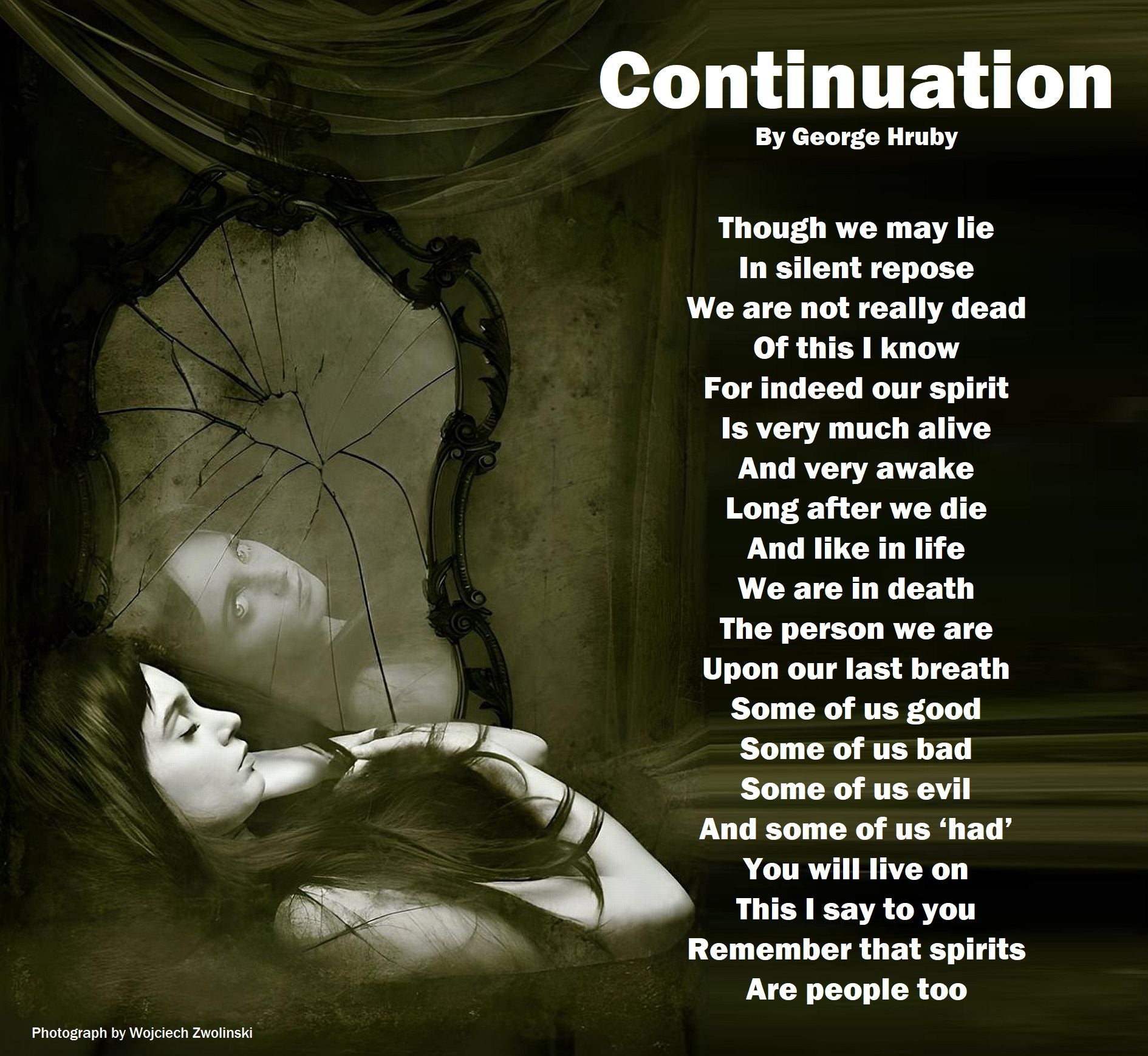 Continuation