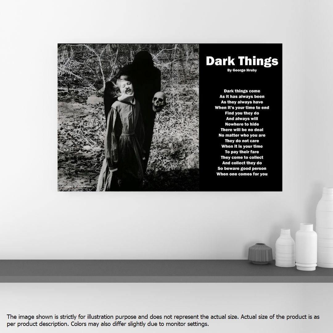 Dark Things