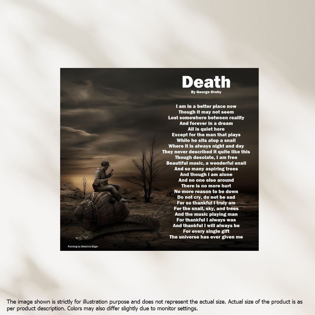 Death