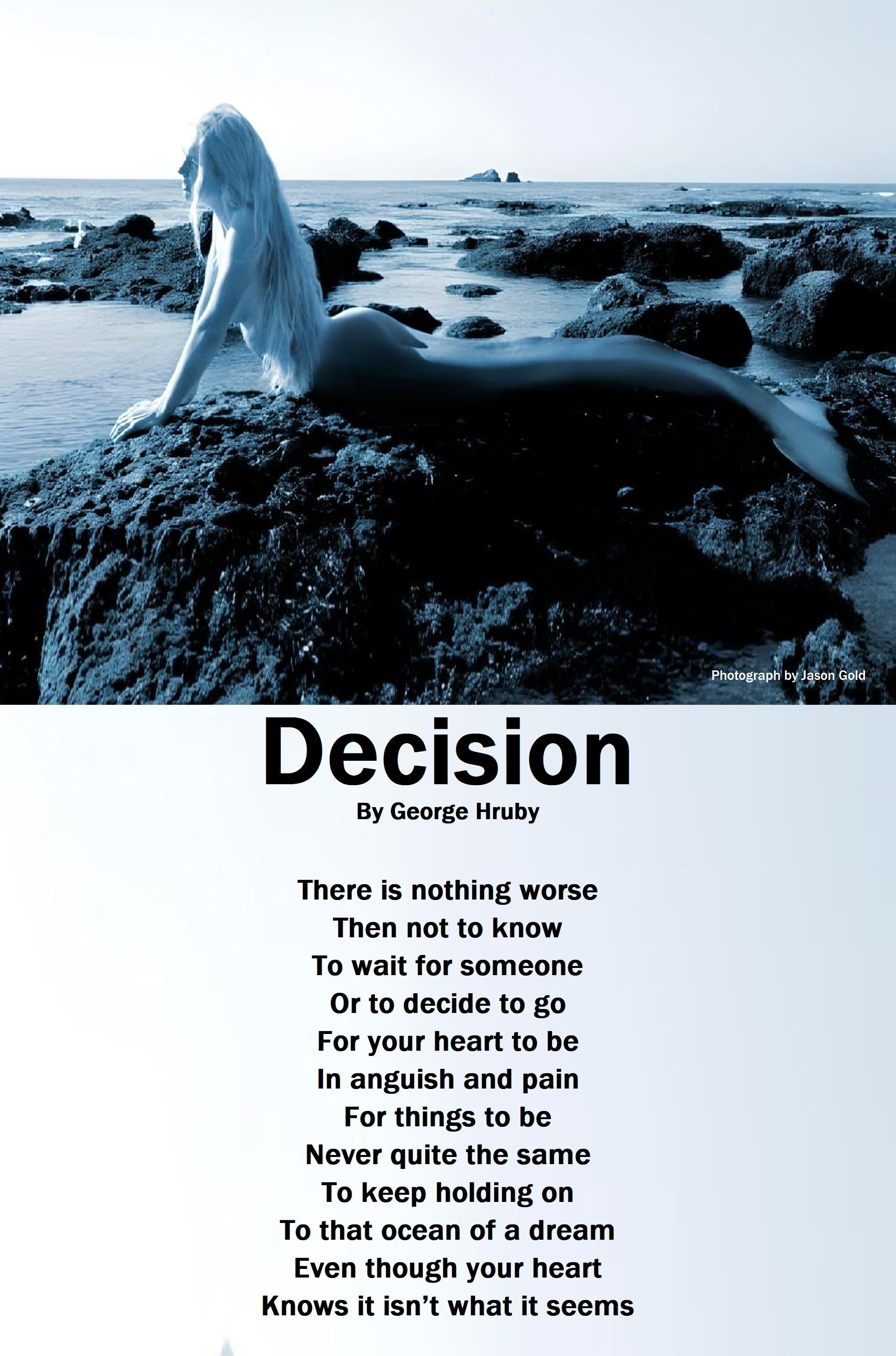 Decision