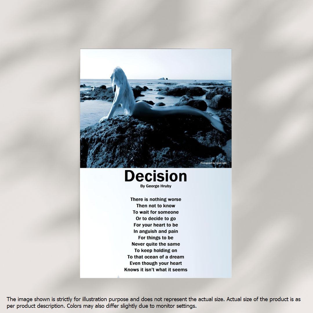 Decision