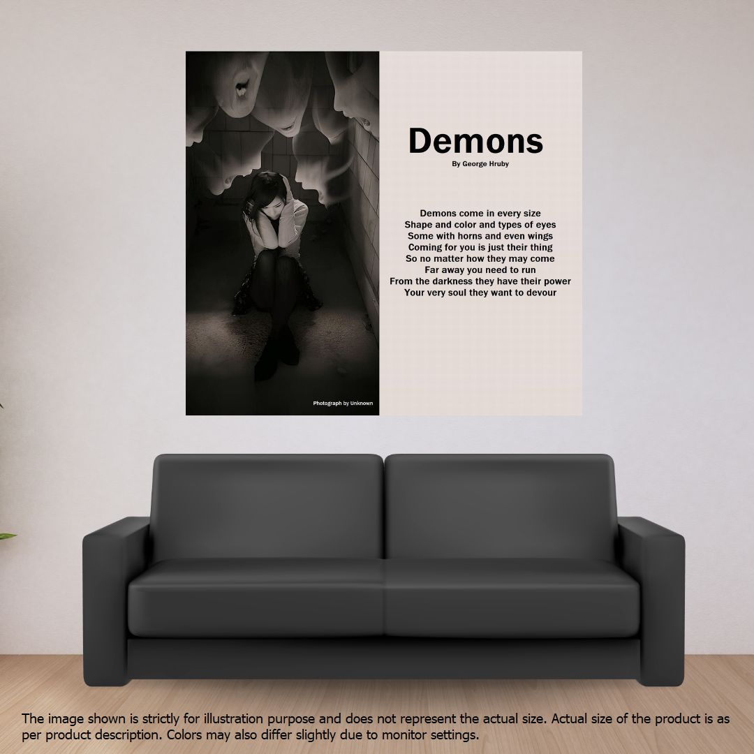 Demons