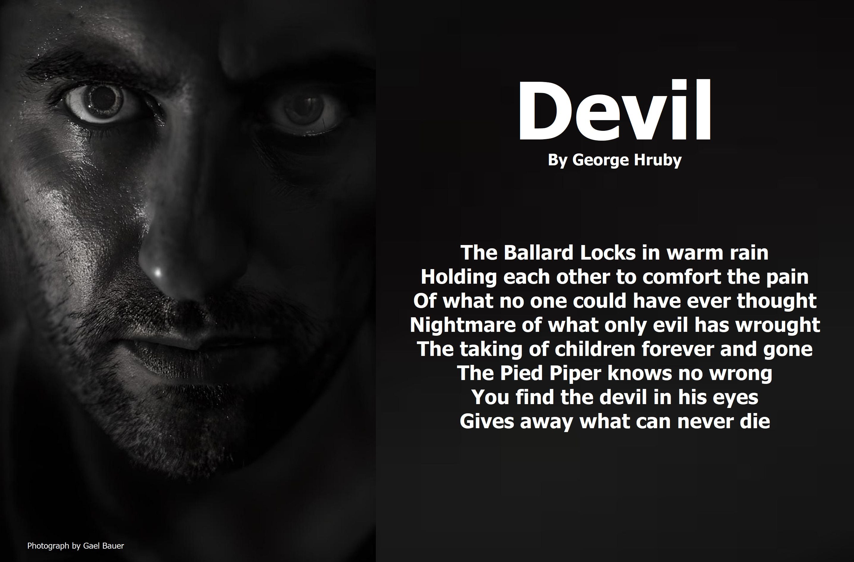 Devil