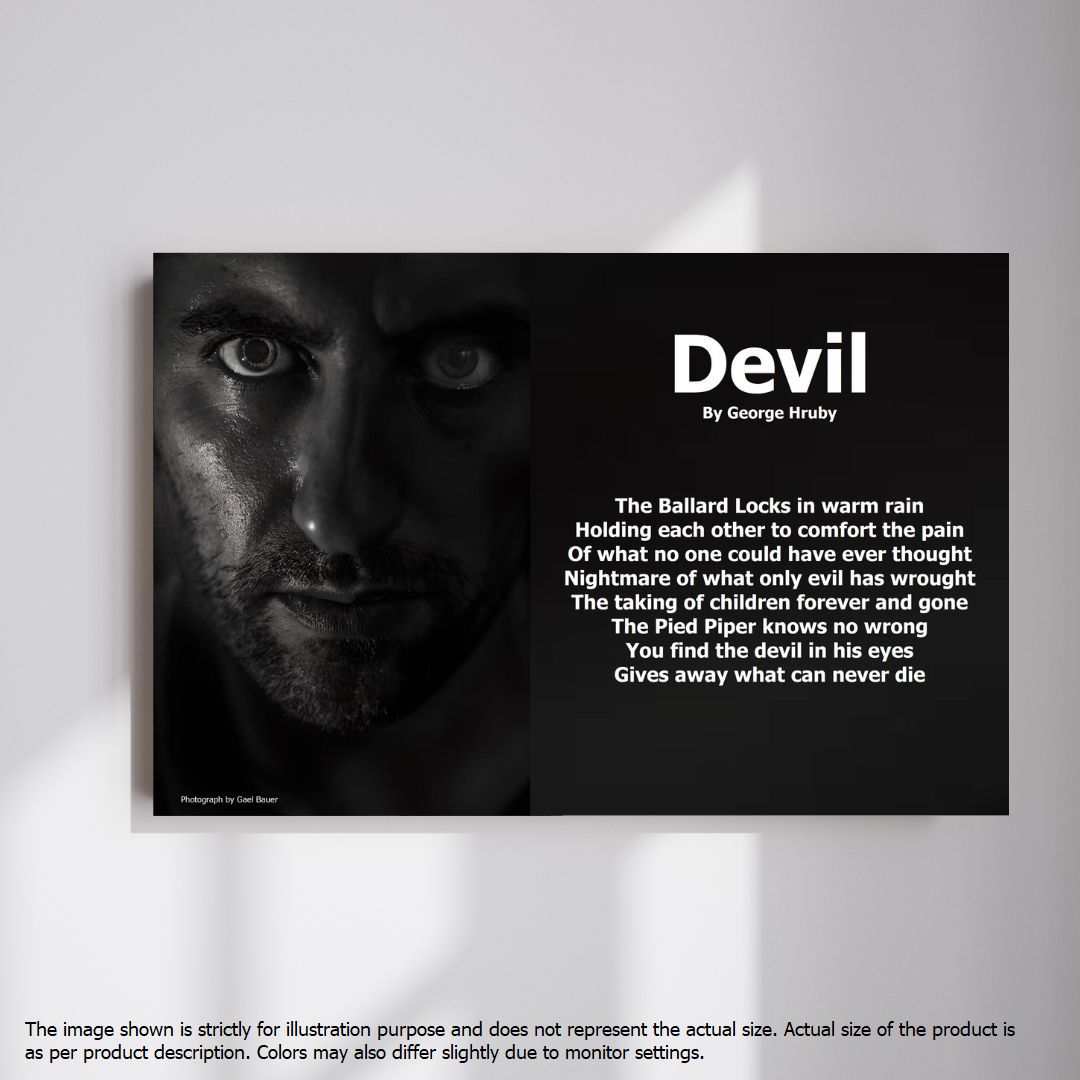 Devil