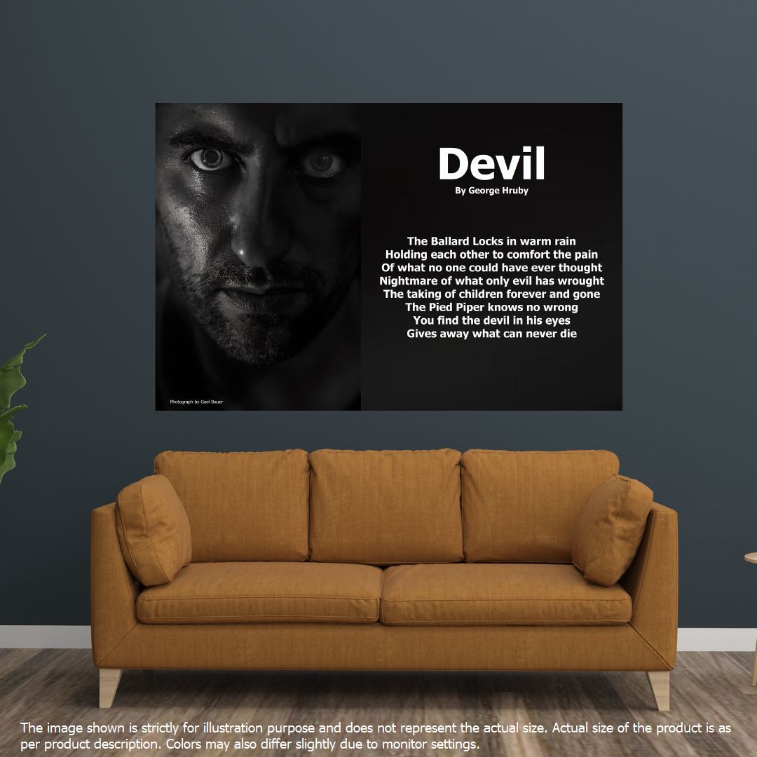 Devil