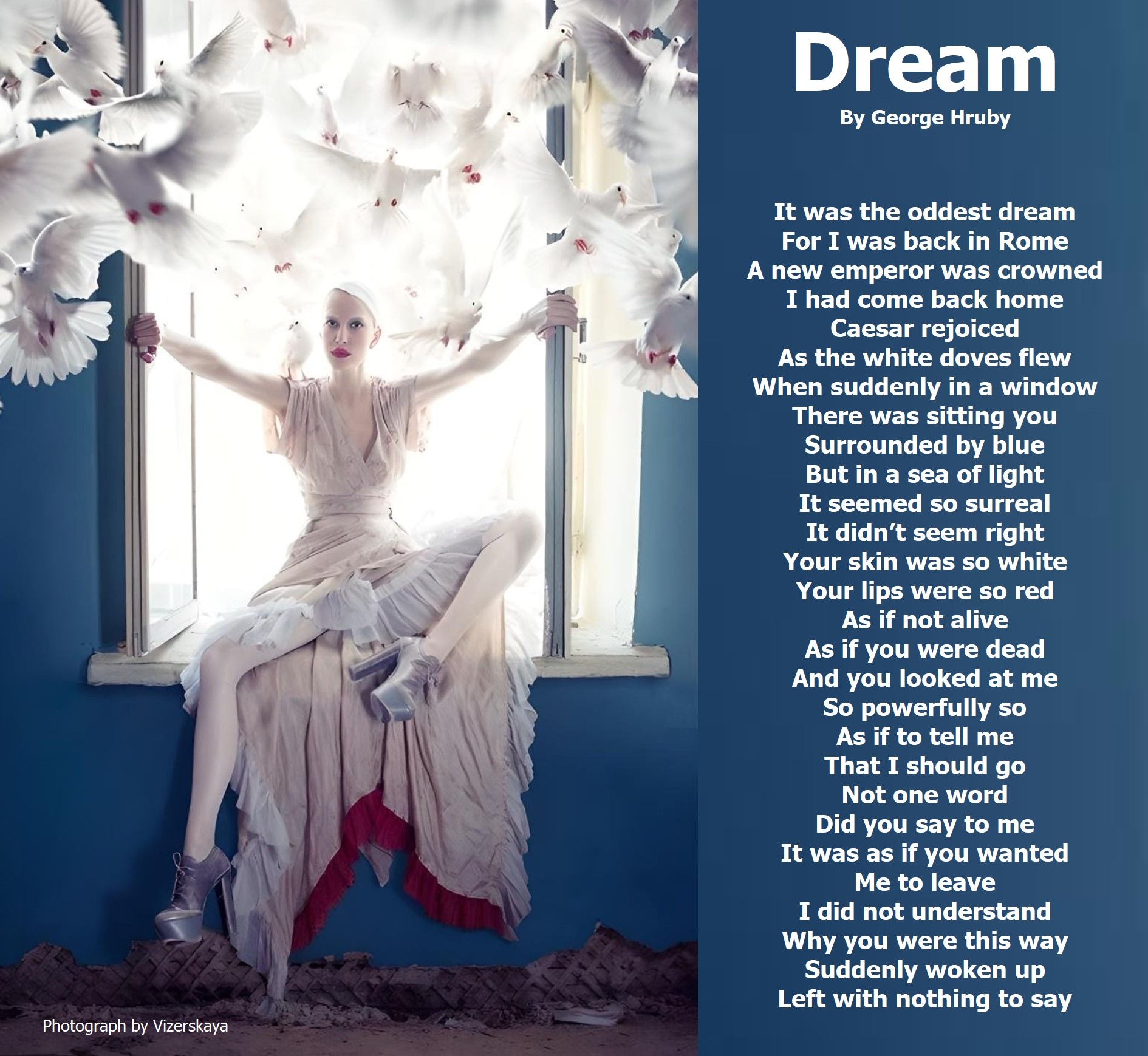 Dream