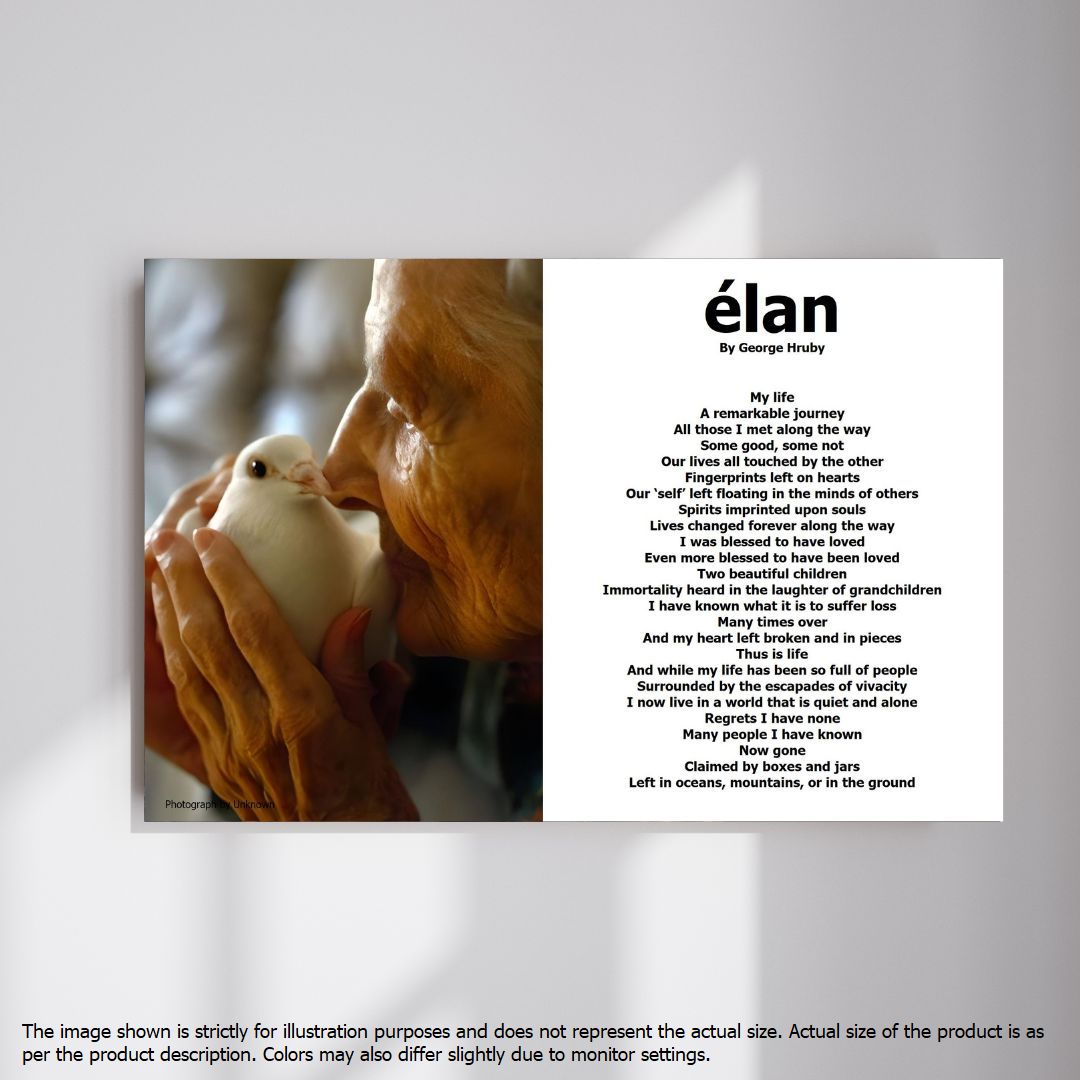 Elan