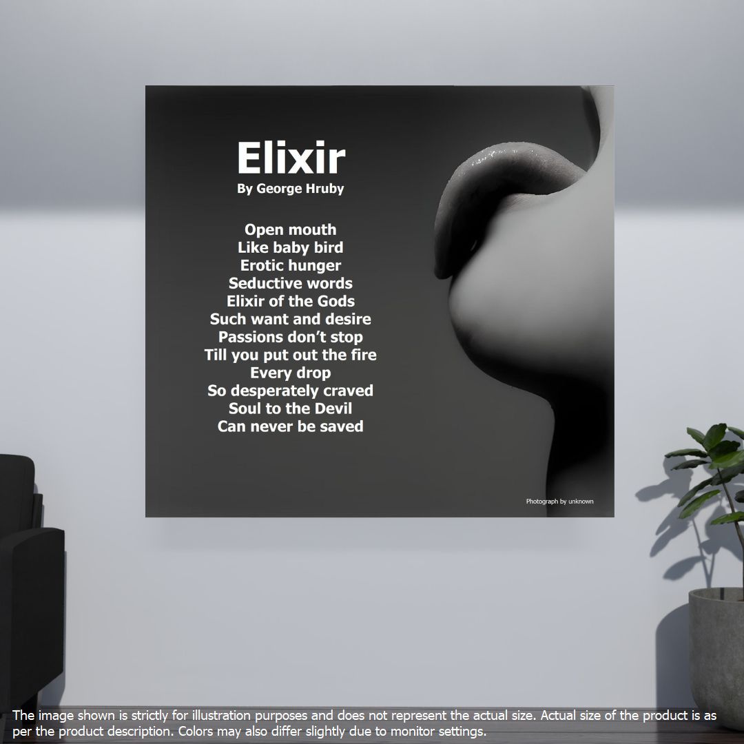 Elixir