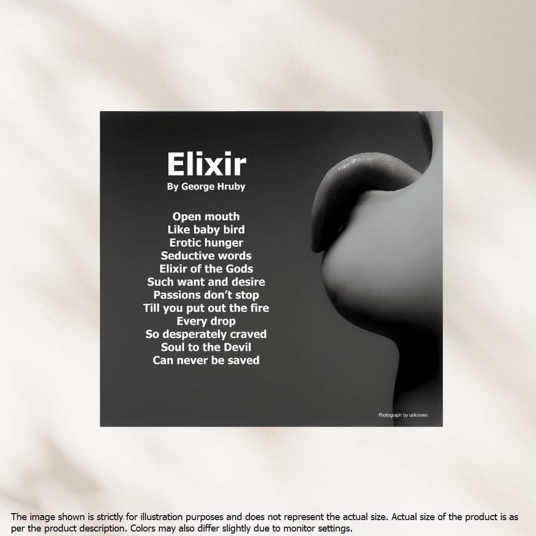 Elixir