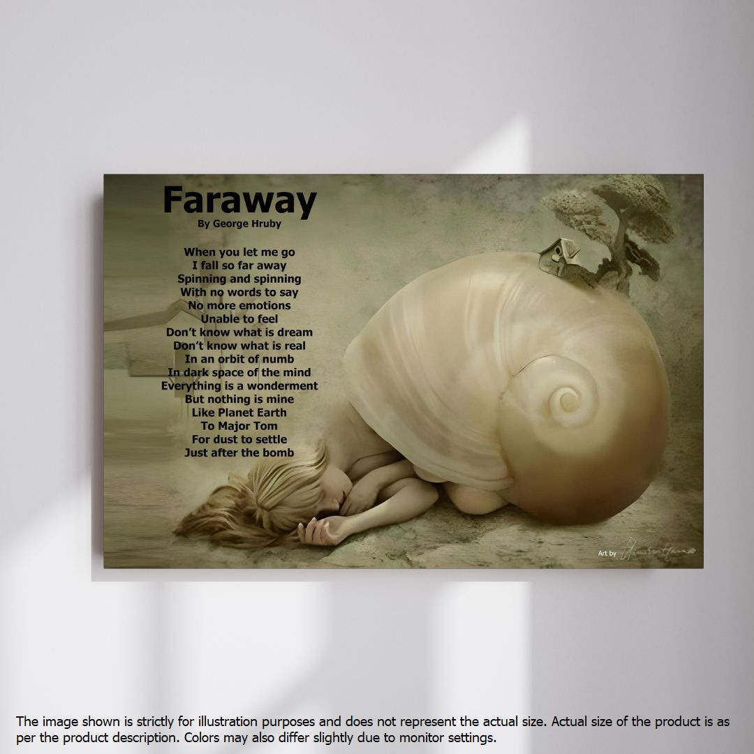 Faraway