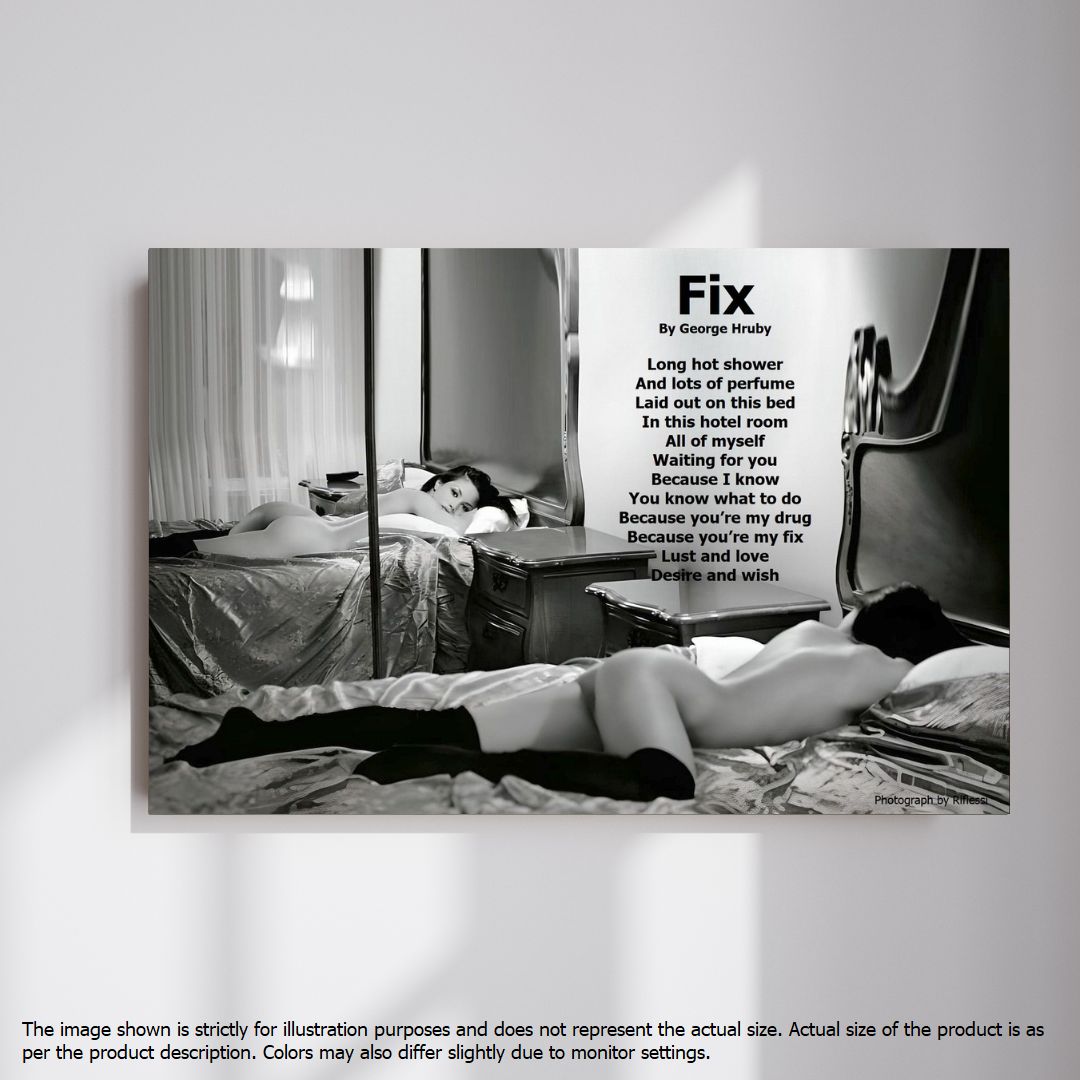 Fix
