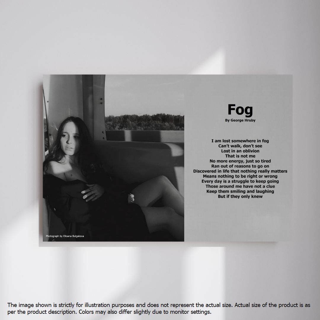 Fog
