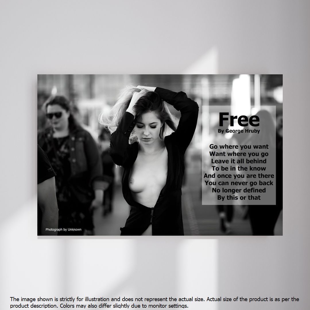 Free
