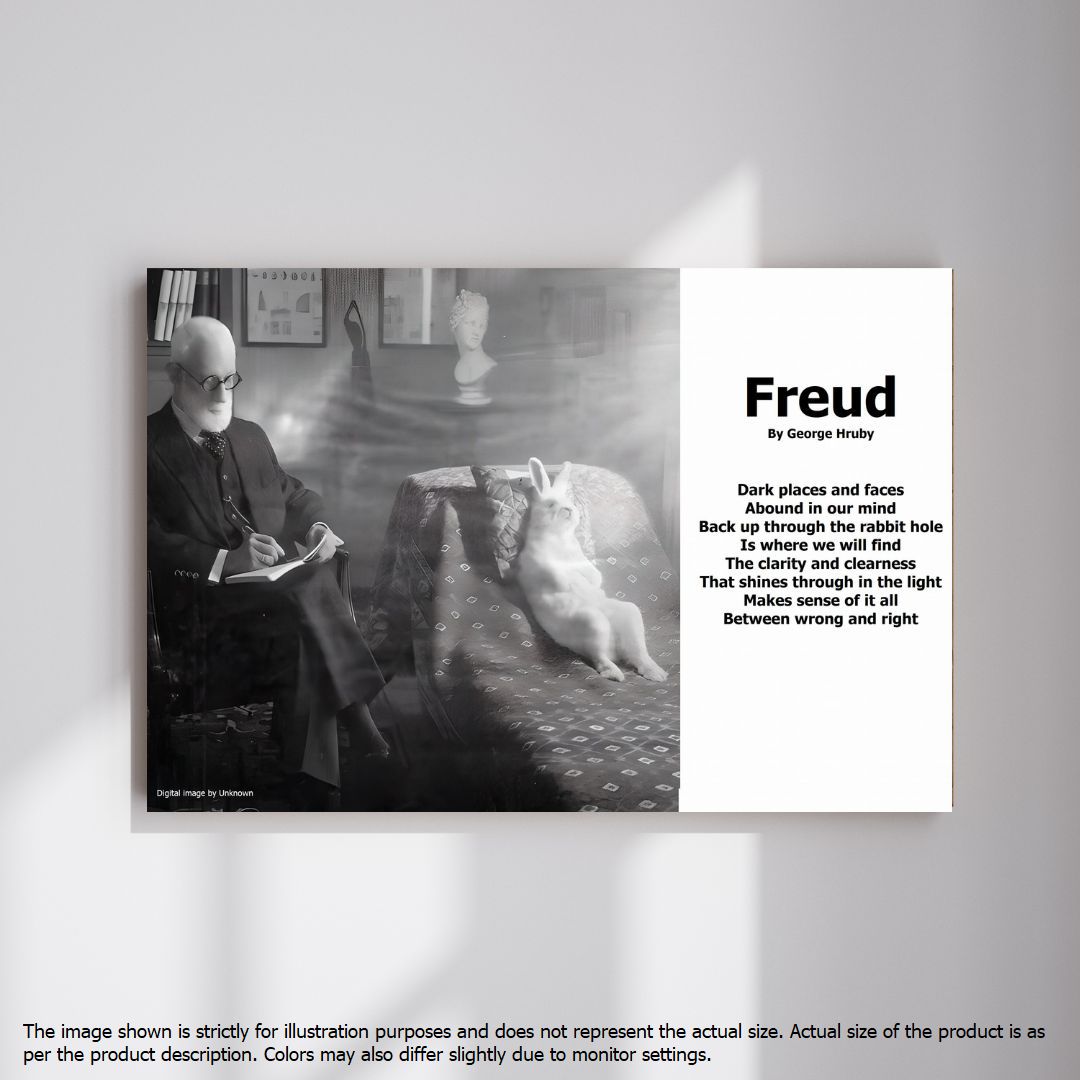 Freud