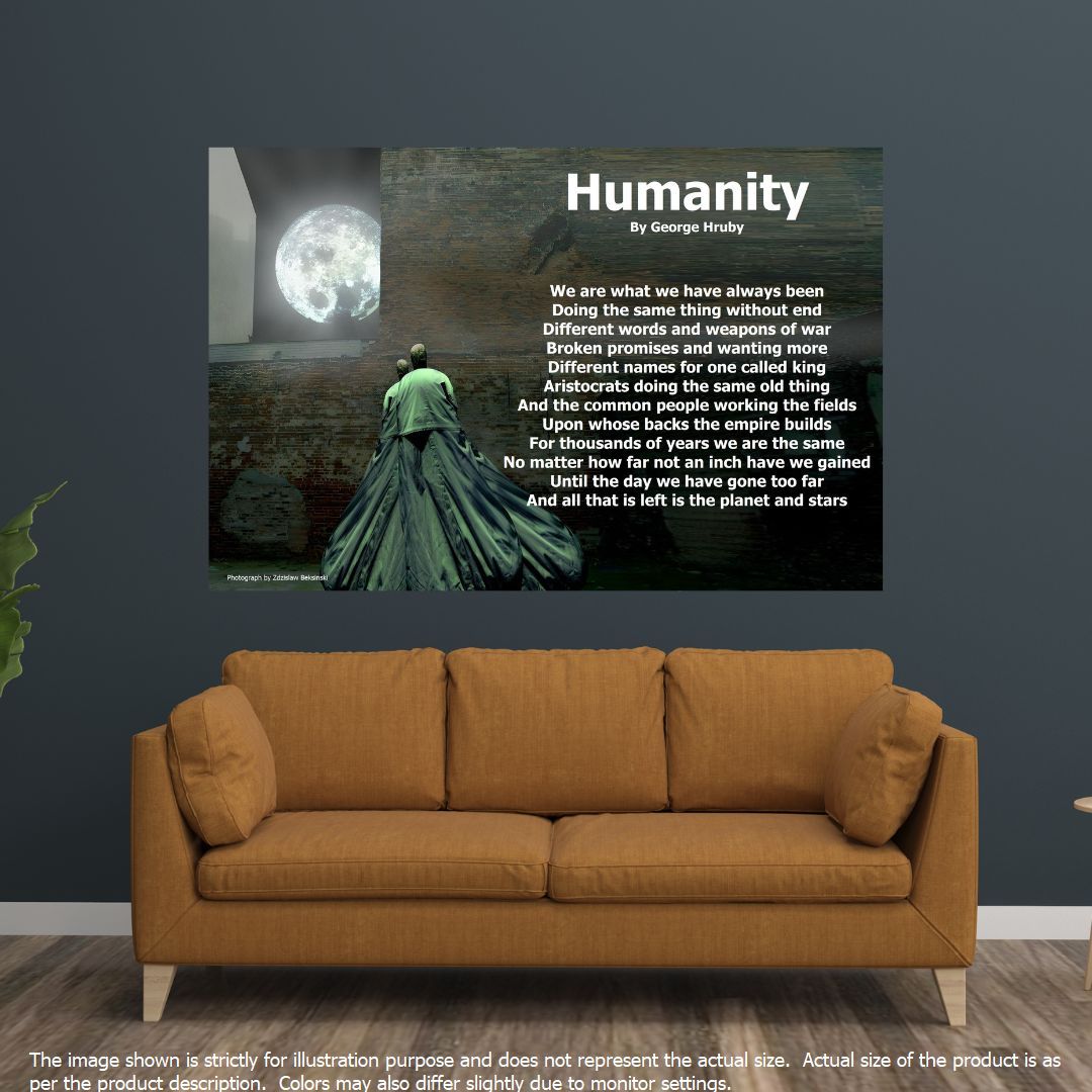 Humanity