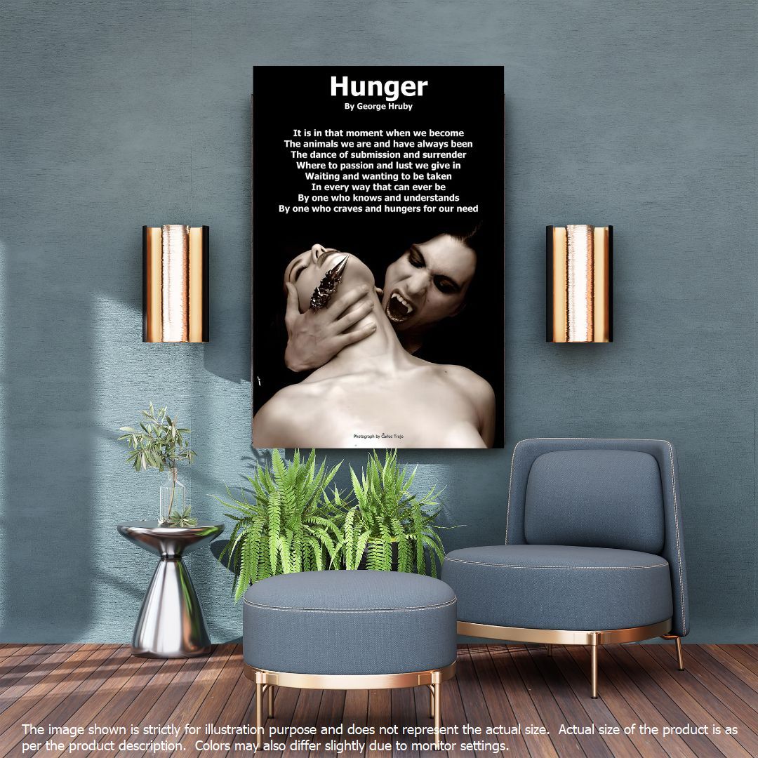 Hunger