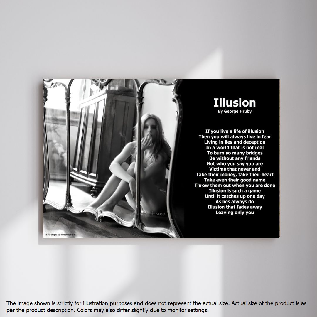 Illusion