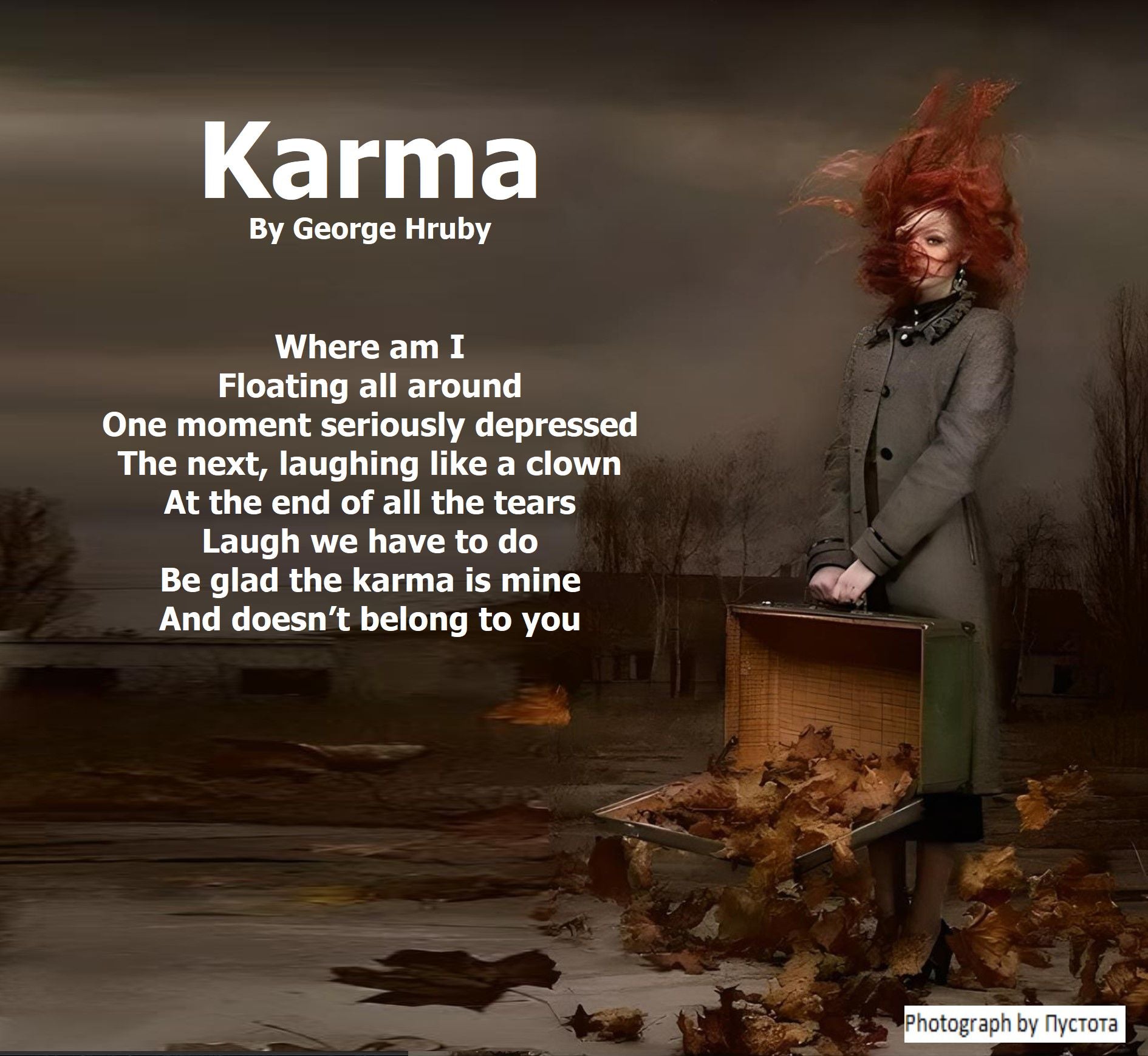 Karma