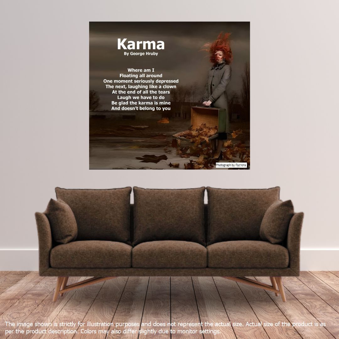 Karma