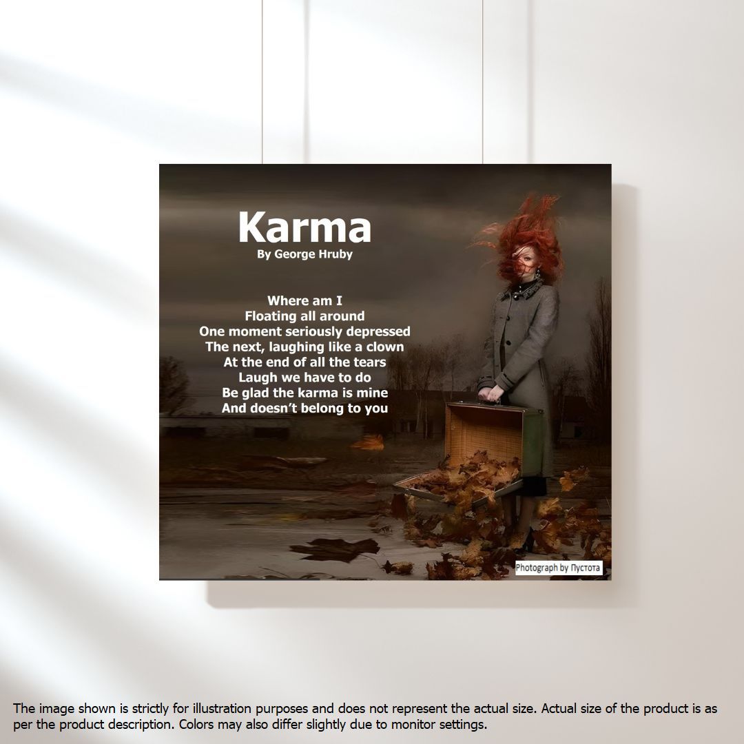 Karma